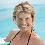 הסרת שיער בלייזר המלצה